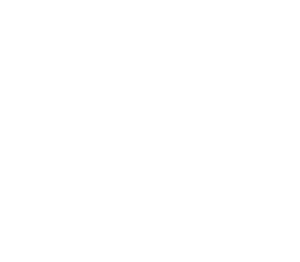 LeafLink List 2019